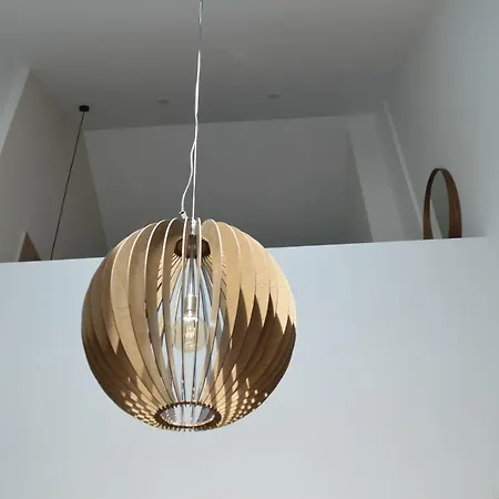 شقة New Luxury Duplex Castle Harbour Cristianos *